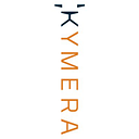 KYMERA THERAPEUTICS INC logo