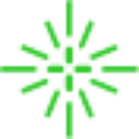 KYVERNA THERAPEUTICS IN USD 0.00001 logo
