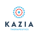 Kazia Therapeutics Ltd ADR logo
