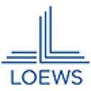 LOEWS logo