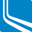 LITHIA MOTORS INC logo