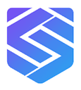 SEALSQ Corp logo