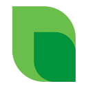 Lakeland Industries, Inc. logo