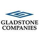 Gladstone Land Corp 6.000% logo