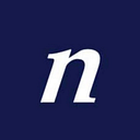 nLight, Inc. logo
