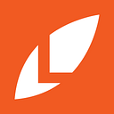 LAUREATE EDUCATION INC COMMON STOCK USD.001 logo