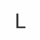 Li Bang International Corporation Inc. Ordinary Shares logo