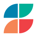 Locafy Ltd logo