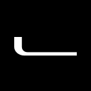 Lucid Group, Inc. logo