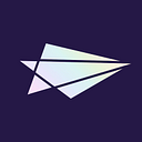 Leidos Holdings Inc logo
