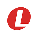 LEAR CORP COMMON STOCK USD.01 logo