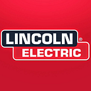 LINCOLN ELECTRIC HOLDINGS logo