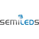 SemiLEDs Corporation logo