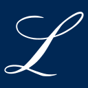 Leggett & Platt, Incorporated logo