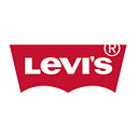 Levi Strauss &amp; Co- Class A logo