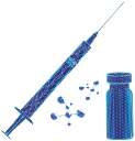 Lifecore Biomedical, Inc. logo