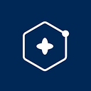 LifeVantage Corporation logo