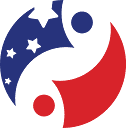 Lucas GC Limited Ordinary Shares logo