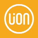 Lion Group Holding Ltd. logo