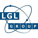 The LGL Group, Inc. logo