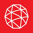 L3HARRIS TECHNOLOGIES INC logo
