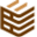 Lichen International Limited logo
