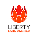 Liberty Latin America Ltd. logo