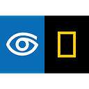 Lindblad Expeditions Holdings, Inc. logo