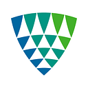 Lineage, Inc. logo