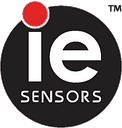 Interlink Electronics, Inc. logo