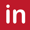 LightInTheBox Holding Co., Ltd. logo