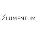 LUMENTUM HOLDINGS INC logo