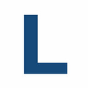 Linkers Industries Limited logo