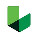 Lantheus Holdings Inc logo