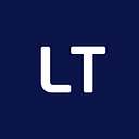 LanzaTech Global, Inc. logo