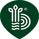 Local Bounti Corporation logo