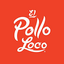 El Pollo Loco Holdings, Inc. logo