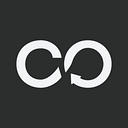 Comstock Inc. logo