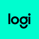 Logitech International S.A. logo