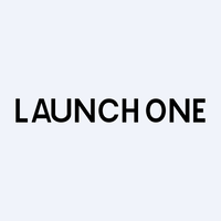 Launch One Acquisition Corp. logo