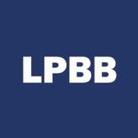 Launch Two Acquisition Corp. Class A logo