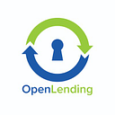 OPEN LENDING CORP -  CL A logo