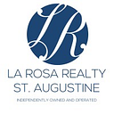 La Rosa Holdings Corp. logo