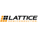 Lattice Semiconductor Corp logo