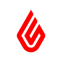 Lightspeed Commerce Inc. logo