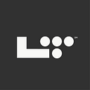 LIFE TIME GROUP HOLDINGS INC COMMON STOCK USD.01 logo