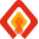 Lantern Pharma Inc. logo
