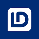 Lucid Diagnostics Inc. logo
