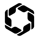 Lucyd, Inc logo