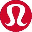 Lululemon Athletica Inc. logo